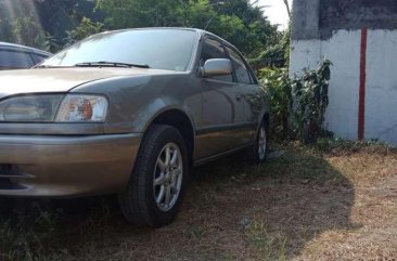 Toyota Corolla 1998 for sale