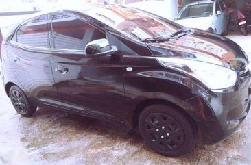 Hyundai EON 2017 for sale