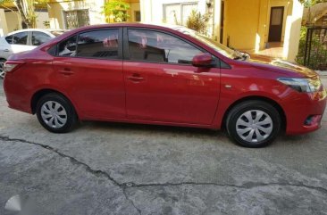 Toyota Vios 2014 for sale