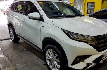 Toyota Rush 2018 for sale