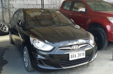 Hyundai Accent 2015 for sale