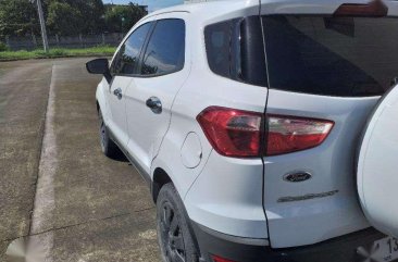 Ford Ecosport 2016 for sale