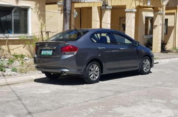 Honda City 2009 for sale