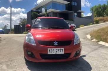 Like New Suzuki Swift for sale