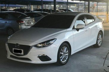 Mazda 3 2016 for sale