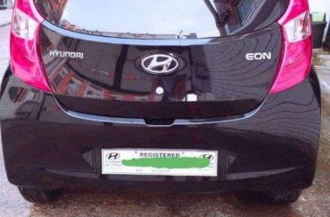 Hyundai EON 2017 for sale