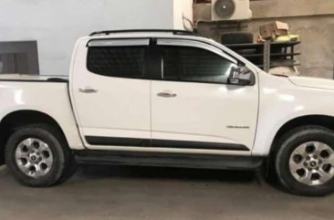 Chevrolet Colorado 2013 for sale