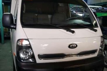 Kia KC2700 for sale