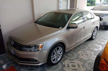 Like new Volkswagen Jetta for sale