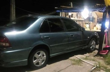 Honda City 2000 For sale