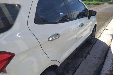 Ford Ecosport 2016 for sale