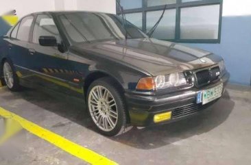 1998 BMW 316i FOR SALE