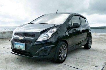 Chevrolet Spark 2013 for sale