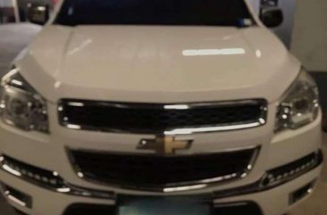 Chevrolet Colorado 2013 for sale