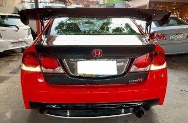 Honda Civic 2006 for sale