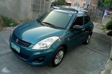 2013 Suzuki Swift Dzire for sale