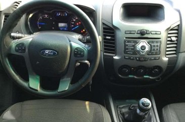 Ford Ranger 2015 for sale