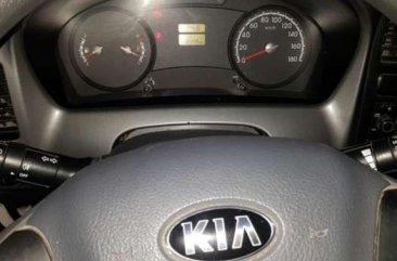 Kia KC2700 for sale