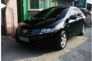 Honda City 2009 for sale