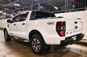 Ford Ranger 2014 for sale