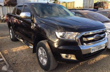 Ford Ranger 2015 for sale