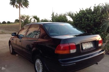 Honda Civic 1996 for sale