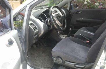 Honda City 2008 for sale