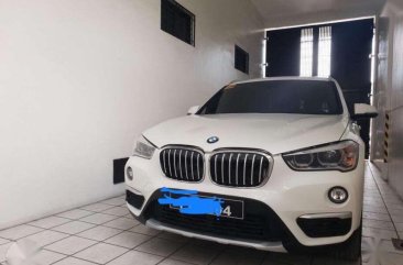 2016 BMW X1 for sale