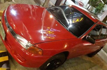 Mitsubishi Lancer 1998 for sale