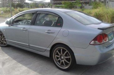 Honda Civic 2007 for sale