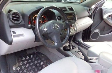 Toyota RAV4 2009 for sale 