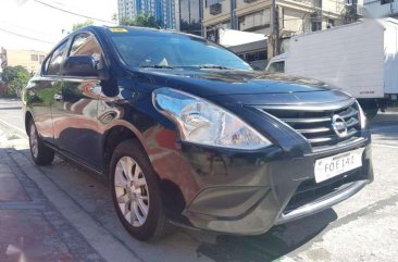 2018 Nissan Almera for sale