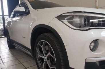 2016 BMW X1 for sale