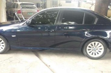 2010 BMW 320I FOR SALE