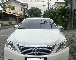 Toyota Camry 2014 for sale