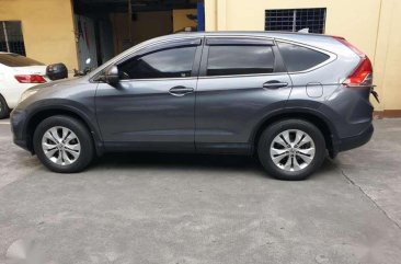 2013 Honda Crv for sale