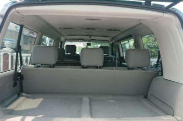 Volkswagen Caravelle 1997 for sale