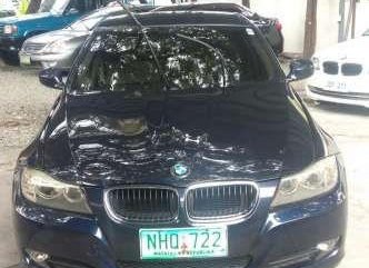 2010 BMW 320I FOR SALE