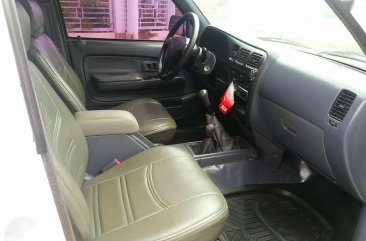 Toyota Hilux 1999 for sale