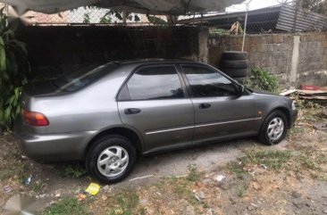 Honda Civic 1995 For Sale