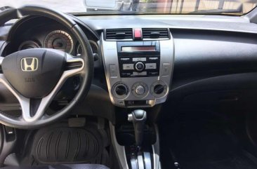 2009 Honda City for sale