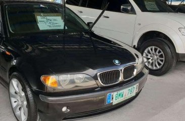 BMW E46 2003 FOR SALE