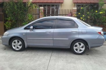 Honda City 2008 for sale