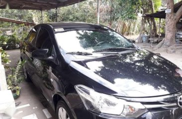 Toyota Vios 2017 for sale