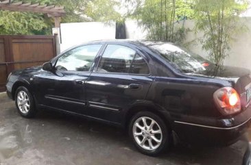 2013 Nissan Sentra GS for sale