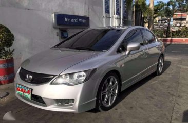 Honda Civic FD 2007 for sale