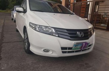 Honda City 2011 For sale