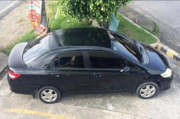 Honda City 2003 MT for sale