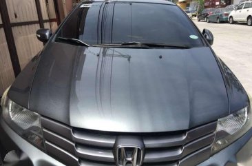 2009 Honda City for sale