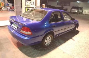 Honda City 1999 for sale